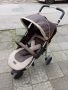 Детска лятна количка ABC Design, снимка 1 - Детски колички - 45354043