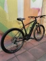 Електрически велосипед Specialized Turbo Levo - 29" * 1x9 * XL * 1700 км * 400 WH * , снимка 3