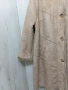 Топло зимно палто , снимка 4