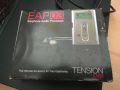 Усилвател за слушалки Tension labs EAP03, снимка 3