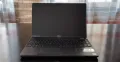 Продавам Dell Latitude 5500/IPSматFullHD15сKам/i5-8365up4.1ghz/ssd512/8gb/8чБат, снимка 8