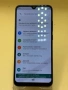 телефон Xiaomi Mi A3 /64GB/4GB Ram + калъф, снимка 5