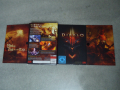Diablo 3 за PC, снимка 4