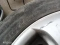 Джанти 4х108 / 16 цола и гуми 215/55/16/ Джанти 4x108 за Ситроен, Пежо и Форд,Peugeot Citroen FORD, снимка 6