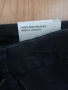  ZARA Нови черни слим дъки, снимка 4