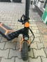 Електрическа тротинетка Kukirin G2 Max, снимка 5