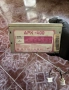 Компютърно захранване APX-400, снимка 1