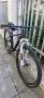 Карбонов велосипед, снимка 5