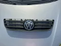 Решетка с емблема за VW Поло 9N, снимка 1