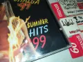CHALGA 99 SUMMER HITS 99 X2 CD 2603251721, снимка 9