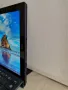 Lenovo ThinkPad X1 Tablet,8GB DDR3,1000 GB SSD,12"(2160x1440),Graphics 515, снимка 7