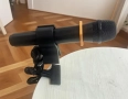 Стойка за микрофон, снимка 5