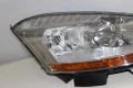 Десен фар Citroen C4 Picasso (2006-2010г.) 6206A8, снимка 4