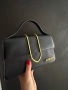 чанта jacquemus, снимка 1
