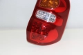 Ляв стоп Toyota Rav-4 facelift (2004-2005г.) 8156142040 Тойота Rav4, снимка 4