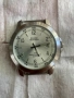 Продавам часовници, снимка 4