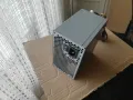 Компютърно захранване 300W Fortron FSP300-60THN-P 120mm FAN, снимка 6