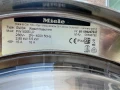 Пералня Miele -6,5кг,мод.PW5065LP, снимка 3
