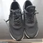Nike оригинални маратонки  , снимка 5