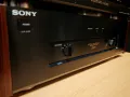 SONY E2000ESD + SONY 330ES, снимка 5