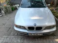 Продавам BMW 525 TDS, снимка 7