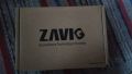 Zavio High Performance Dome IP Camera with PoE Support (D510E), снимка 3