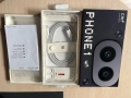 Продавам Nothing CMF Phone 1 128/8+2GB, снимка 4
