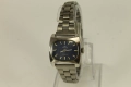 1960's ARCTOS Немски Дамски Ръчен Часовник, снимка 1