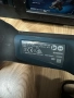 BOSCH GWS 18V-10 SC Made in Germany, снимка 5