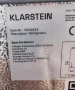 Хладилник Klarstein 91L с транспортен дефект , снимка 10