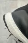 Adidas Ultraboost 40 2/3, снимка 3