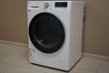 Пералня 10,5 кг, 1600 оборота LG F6WV710P1, снимка 3