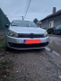 Golf 6 1.2 TSI, снимка 4