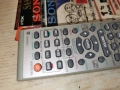 PIONEER XXD3135 RECEIVER REMOTE-ВНОС SWISS 1512251820, снимка 9