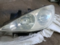 фарове за пежо 307, снимка 2