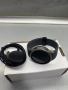 Часовник Samsung Galaxy Watch 5 series, снимка 2