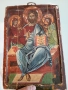 стара икона старинна икона , снимка 1