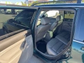 Vw Passat 1.8T ГАЗ, снимка 8