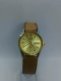 Citizen quartz , снимка 2