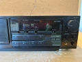 касетен дек "AIWA AD-F700", снимка 2
