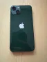 iPhone 13 128GB Alpine Green/Зелен! Отключен!, снимка 6