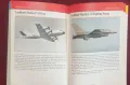 Авиационен справочник / The I-Spy Guide to Aircraft, снимка 5