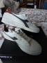 Diadora кецове, снимка 1