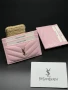 визитници ysl saint laurent , снимка 8
