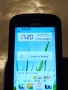 Nokia C6-00 RM 612, снимка 4