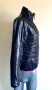 ORTOVOX SwissWool Women Jacket 2 in 1 Size S НОВО! ОРИГИНАЛ! Дамско Двулицево Яке, снимка 12
