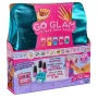 Комплект Чанта за красота Cool Maker Go Glam S_1226873, снимка 5