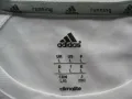 Тениска ADIDAS  мъжка,Л, снимка 1