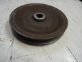 Ремъчна шайба, снимка 5