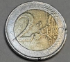 Евро монети , снимка 2